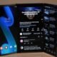 samsung tri‑fold h2